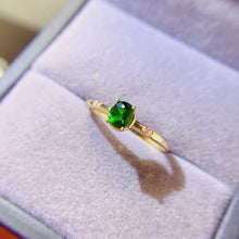 画像をギャラリービューアに読み込む, LXX - 0611 - 142205 - 5 - 1 - 貴婦人の宝箱