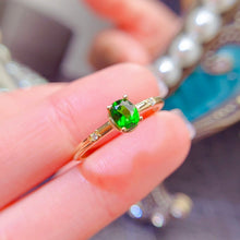 画像をギャラリービューアに読み込む, LXX - 0611 - 142205 - 5 - 1 - 貴婦人の宝箱