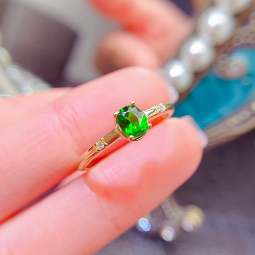 LXX - 0611 - 142205 - 5 - 1 - 貴婦人の宝箱