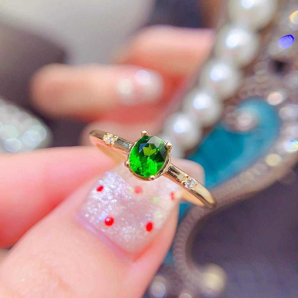 LXX - 0611 - 142205 - 5 - 1 - 貴婦人の宝箱