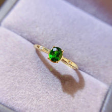 画像をギャラリービューアに読み込む, LXX - 0611 - 142205 - 5 - 1 - 貴婦人の宝箱