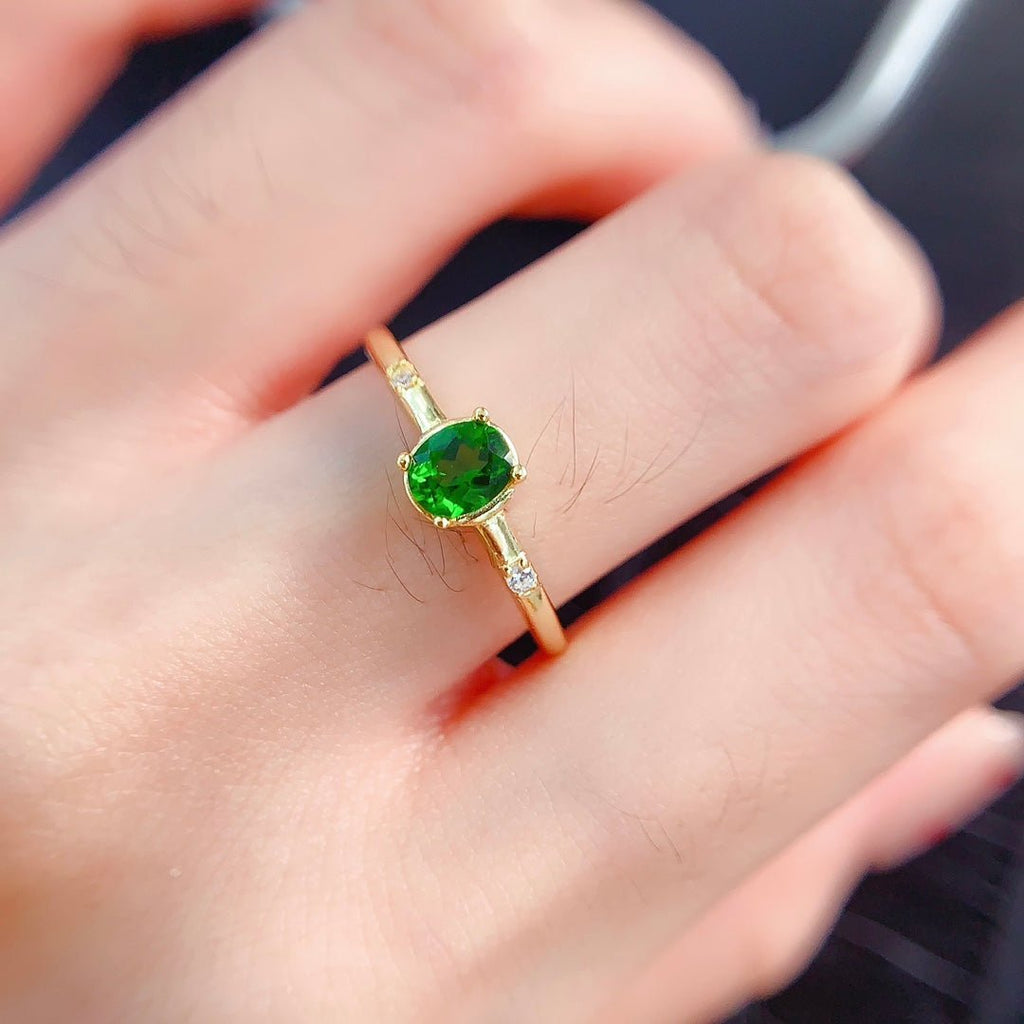 LXX - 0611 - 142205 - 5 - 1 - 貴婦人の宝箱