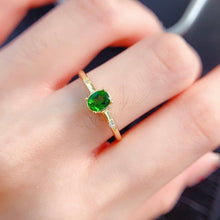 画像をギャラリービューアに読み込む, LXX - 0611 - 142205 - 5 - 1 - 貴婦人の宝箱