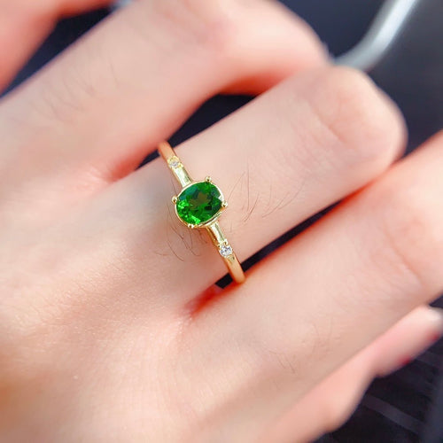 LXX - 0611 - 142205 - 5 - 1 - 貴婦人の宝箱