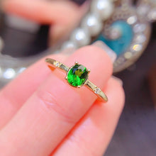 画像をギャラリービューアに読み込む, LXX - 0611 - 142205 - 5 - 1 - 貴婦人の宝箱