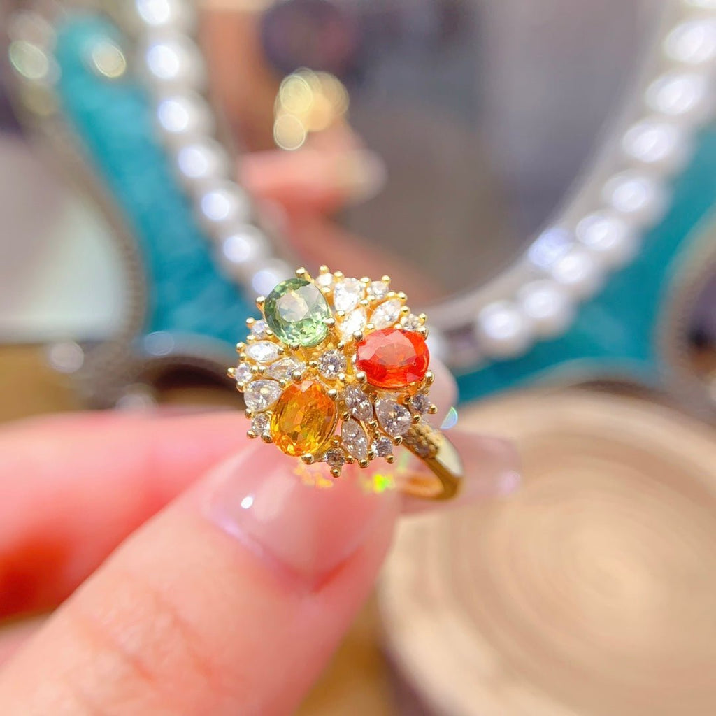 LXX - 0612 - 153445 - 5 - 1 - 貴婦人の宝箱