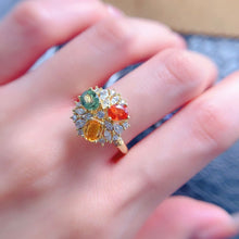 画像をギャラリービューアに読み込む, LXX - 0612 - 153445 - 5 - 1 - 貴婦人の宝箱