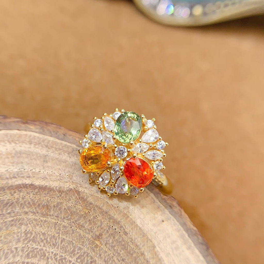 LXX - 0612 - 153445 - 5 - 1 - 貴婦人の宝箱