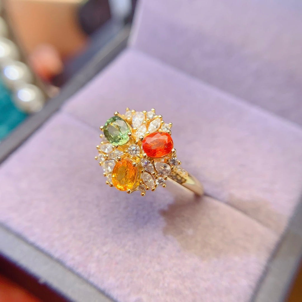 LXX - 0612 - 153445 - 5 - 1 - 貴婦人の宝箱