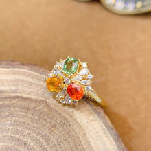 画像をギャラリービューアに読み込む, LXX - 0612 - 153445 - 5 - 1 - 貴婦人の宝箱