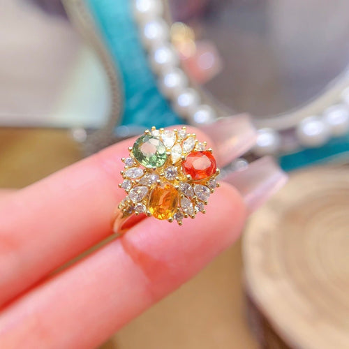 LXX - 0612 - 153445 - 5 - 1 - 貴婦人の宝箱