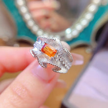 画像をギャラリービューアに読み込む, LXX - 0612 - 153458 - 6 - 1 - 貴婦人の宝箱