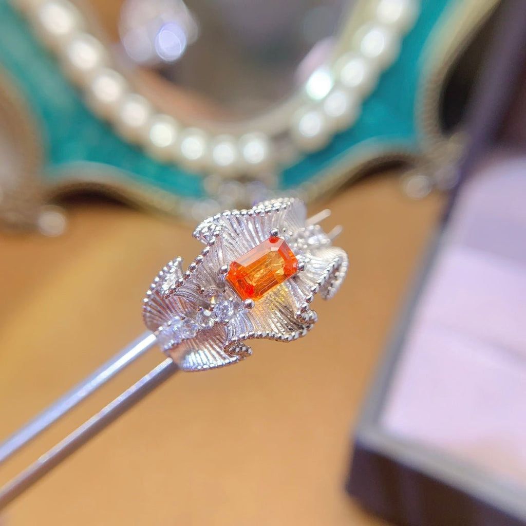 LXX - 0612 - 153458 - 6 - 1 - 貴婦人の宝箱