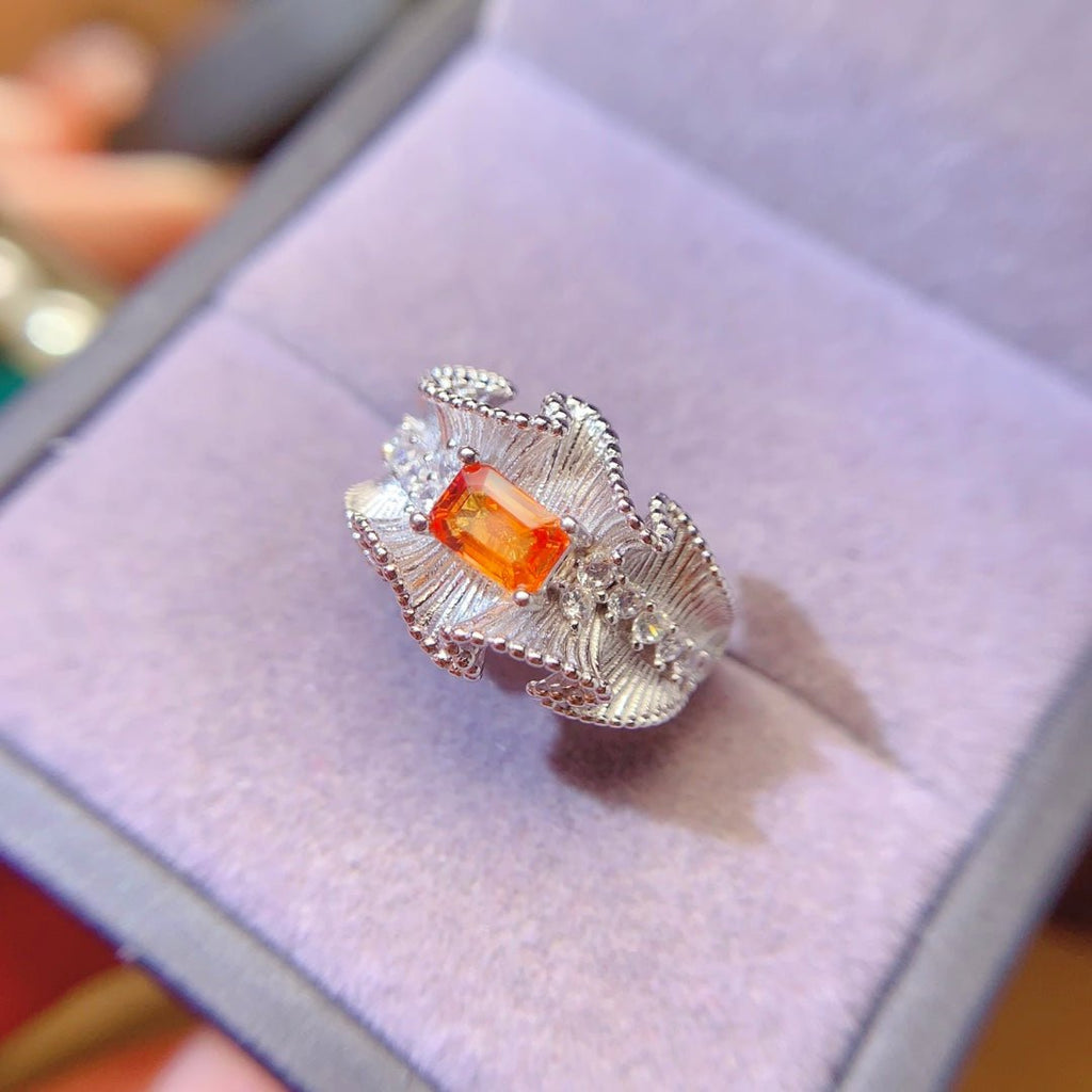 LXX - 0612 - 153458 - 6 - 1 - 貴婦人の宝箱