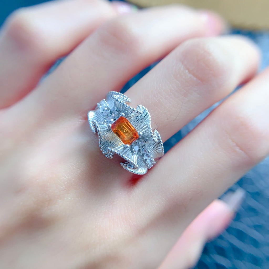 LXX - 0612 - 153458 - 6 - 1 - 貴婦人の宝箱