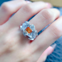 画像をギャラリービューアに読み込む, LXX - 0612 - 153458 - 6 - 1 - 貴婦人の宝箱