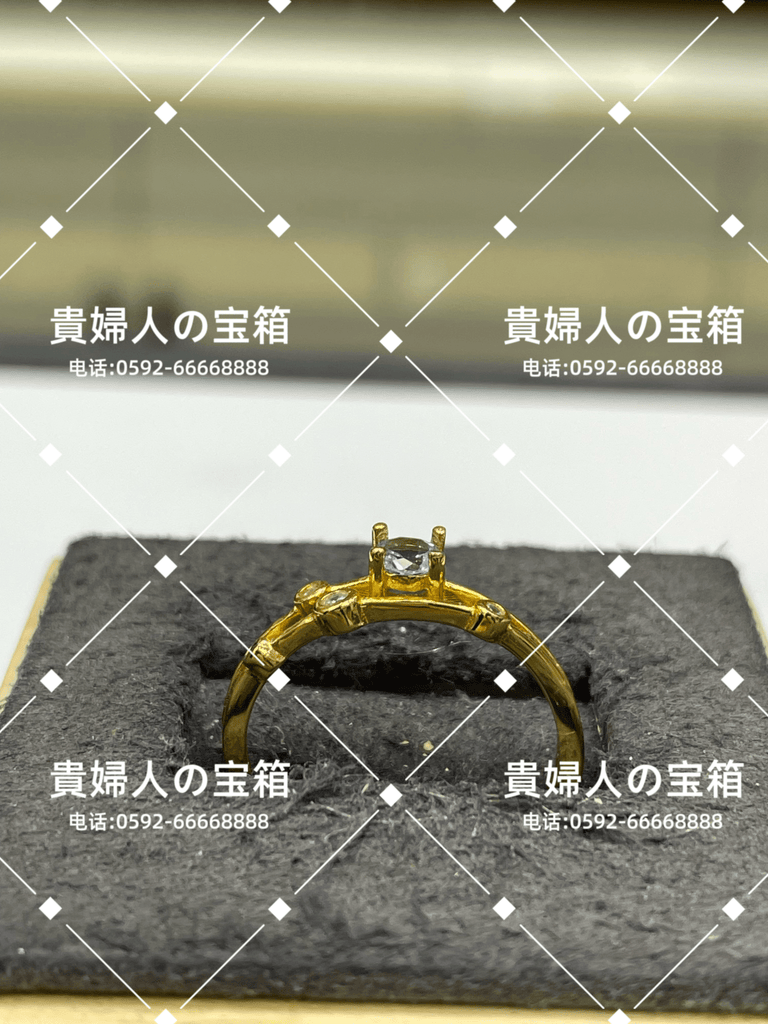 mcah - 貴婦人の宝箱