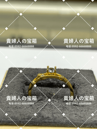 mcah - 貴婦人の宝箱