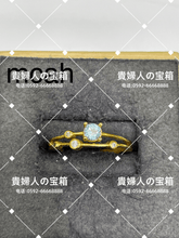 画像をギャラリービューアに読み込む, mcah - 貴婦人の宝箱