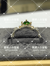 画像をギャラリービューアに読み込む, mcjad - 貴婦人の宝箱