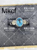 mkcf