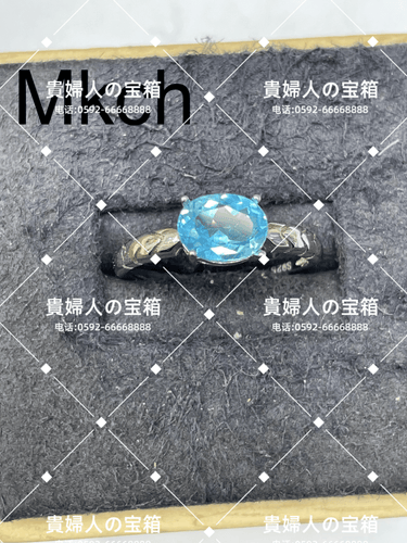 mkch - 貴婦人の宝箱