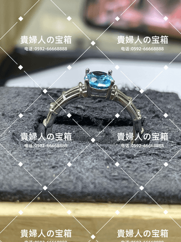 mkcq - 貴婦人の宝箱