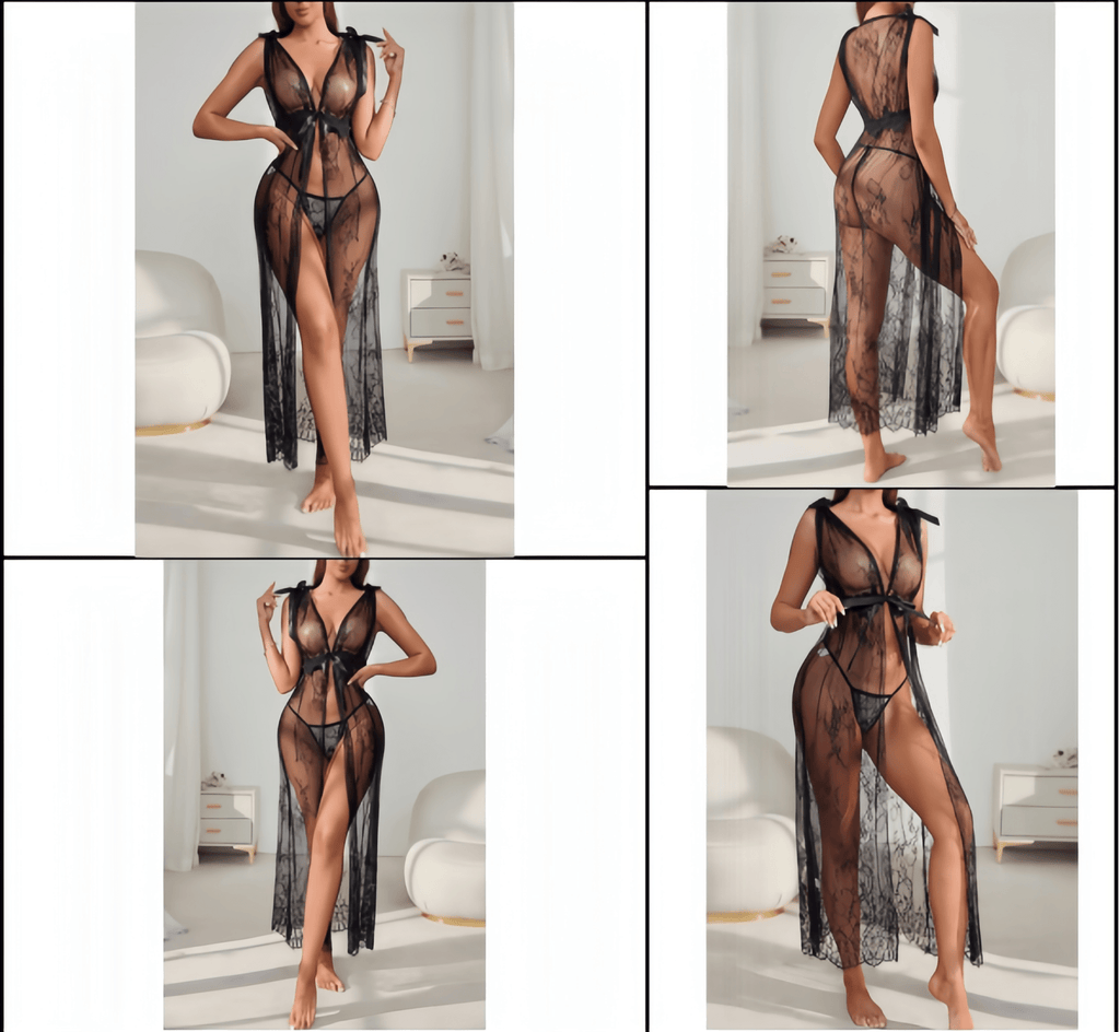 S24067 - 貴婦人の宝箱