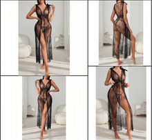 画像をギャラリービューアに読み込む, S24067 - 貴婦人の宝箱