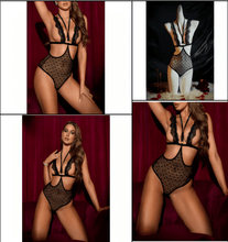 画像をギャラリービューアに読み込む, S24142 - 貴婦人の宝箱