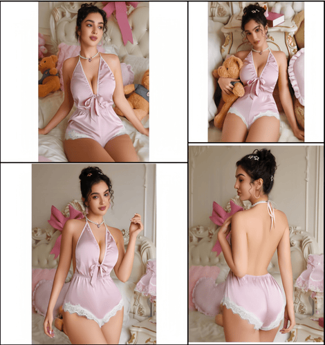 S24152 - 貴婦人の宝箱