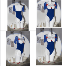 画像をギャラリービューアに読み込む, S24161 - 貴婦人の宝箱