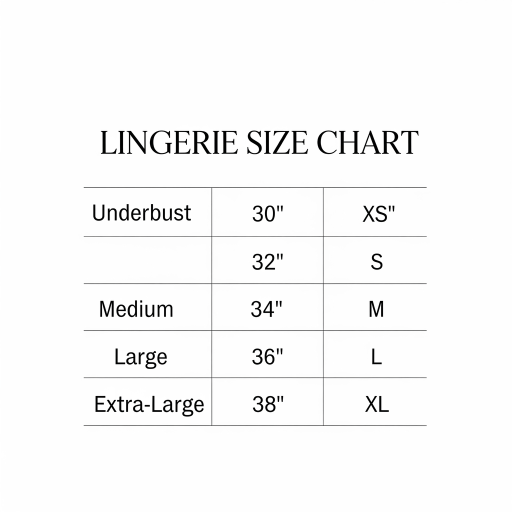 S24167 - 貴婦人の宝箱