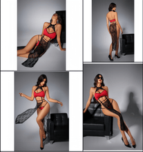 画像をギャラリービューアに読み込む, S24167 - 貴婦人の宝箱