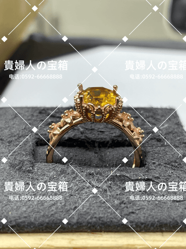 sbcd - 貴婦人の宝箱