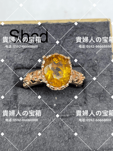 sbcd - 貴婦人の宝箱