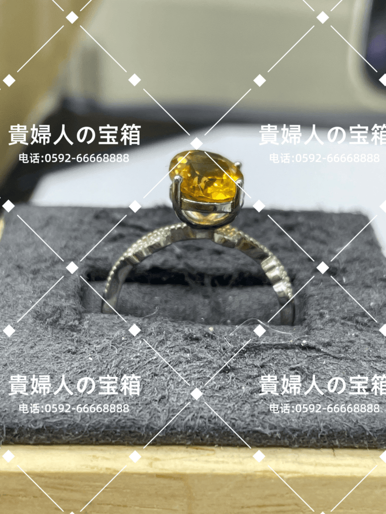 sbcg - 貴婦人の宝箱