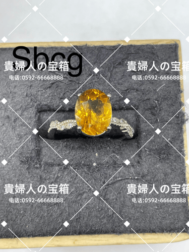 sbcg - 貴婦人の宝箱