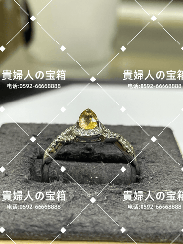 scgcc - 貴婦人の宝箱