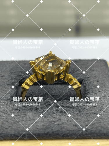 schha - 貴婦人の宝箱