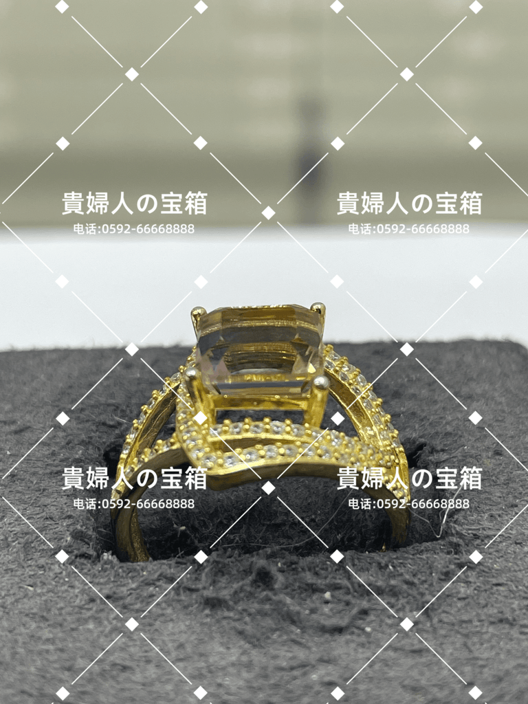 schhg - 貴婦人の宝箱