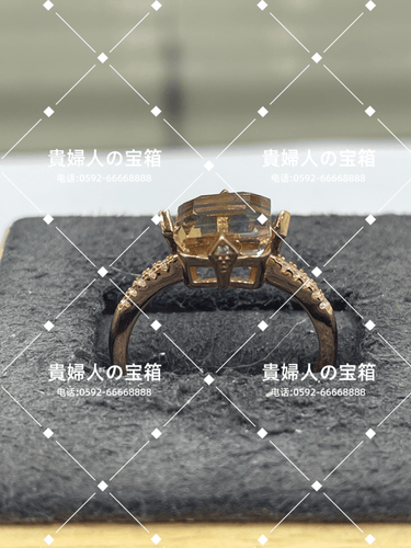 schhq - 貴婦人の宝箱