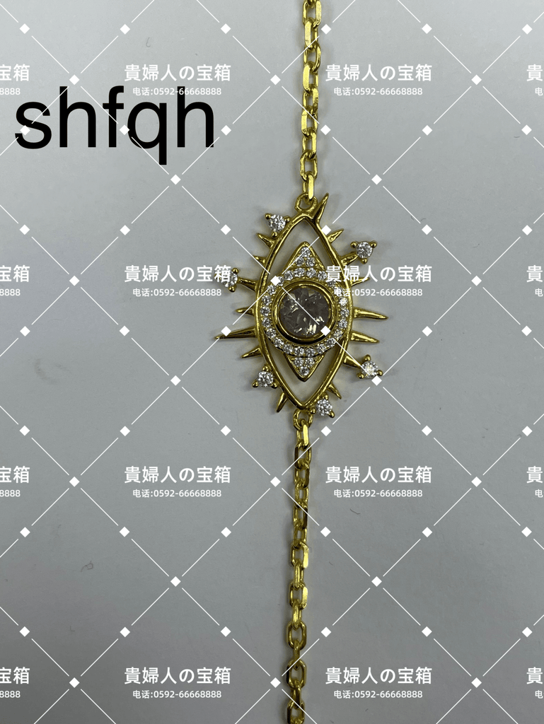 shfqh - 貴婦人の宝箱