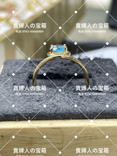 画像をギャラリービューアに読み込む, skjd - 貴婦人の宝箱