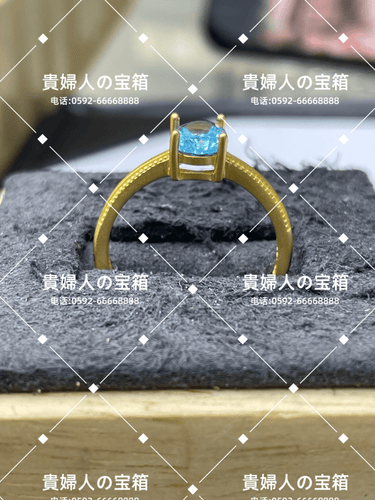 skjg - 貴婦人の宝箱