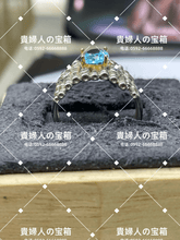 画像をギャラリービューアに読み込む, skjh - 貴婦人の宝箱