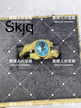 画像をギャラリービューアに読み込む, skjq - 貴婦人の宝箱