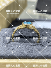 画像をギャラリービューアに読み込む, skjq - 貴婦人の宝箱