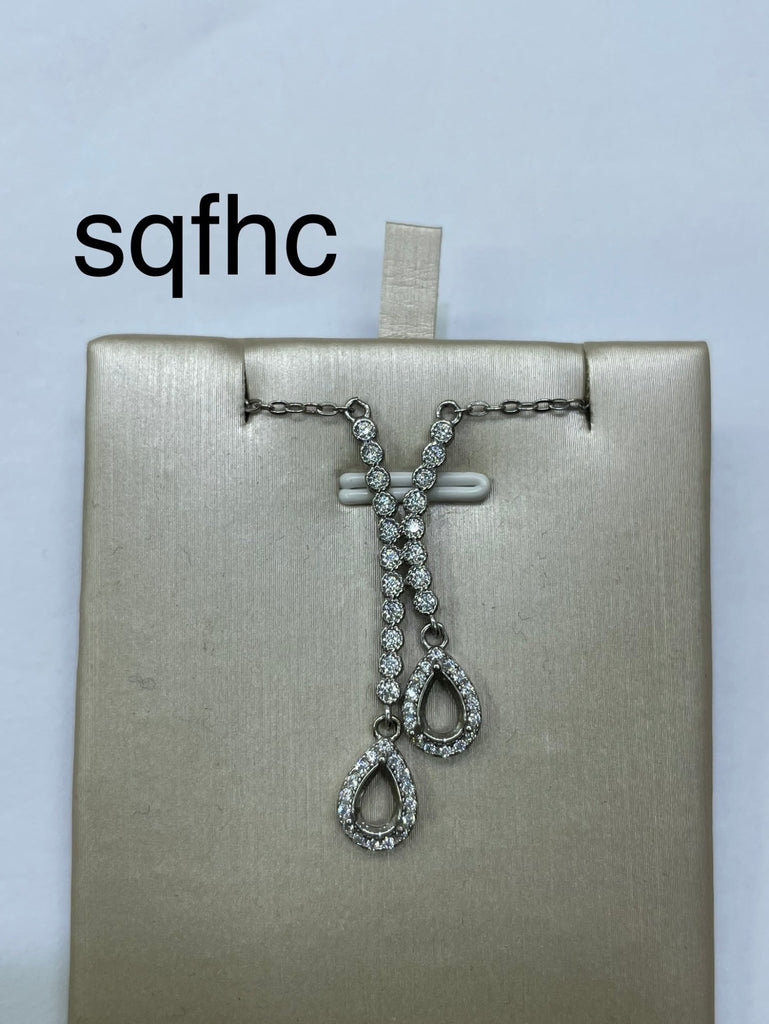 sqfhc - 貴婦人の宝箱