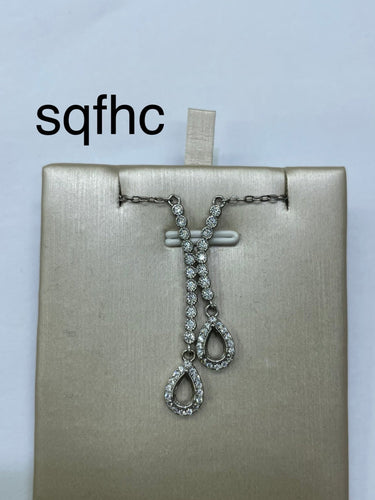 sqfhc - 貴婦人の宝箱